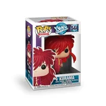 Kurama #544 Funko Pop
