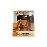 Kurama #73 Funko Pop