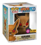 Kurama #73 Funko Pop