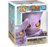 Kurama (Majestic Attire: Susano'o) #725 Funko Pop