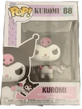 Kuromi #88 Funko Pop