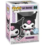 Kuromi #88 Funko Pop