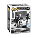 Kuromi #73 Funko Pop