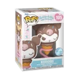 Kuromi #105 Funko Pop