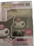 Kuromi #88 Funko Pop