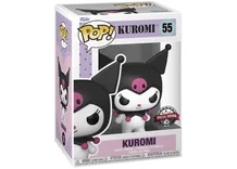 Kuromi #55 Funko Pop