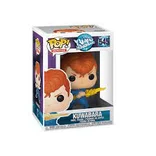 Kuwabara #545 Funko Pop
