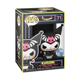 Kuromi #71 Funko Pop