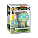 Leonardo #1667 Funko Pop