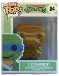 Leonardo #04 Funko Pop
