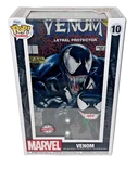 Venom #10 Funko Pop