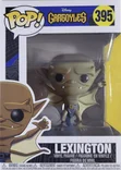 Lexington #395 Funko Pop
