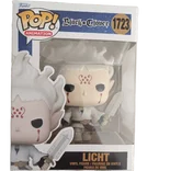 Licht #1723 Funko Pop
