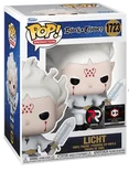 Licht #1723 Funko Pop