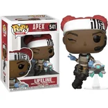 Lifeline #541 Funko Pop
