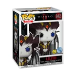 Lilith #942 Funko Pop