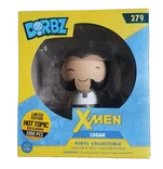 Logan #279 Funko Pop