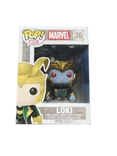 Loki #36 Funko Pop