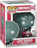 Love Ranger #432 Funko Pop