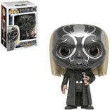Lucius Malfoy #30 Funko Pop