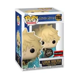 Luck Voltia #1102 Funko Pop