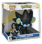 Luxray Luxtra #959 Funko Pop