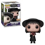 Lydia Deetz #642 Funko Pop