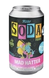 Mad Hatter Funko Pop