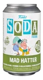 Mad Hatter Funko Pop