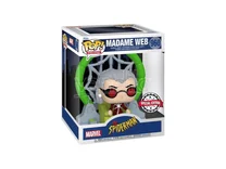 Madame Web #960 Funko Pop
