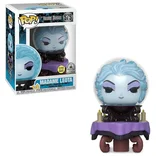 Madame Leota #575 Funko Pop