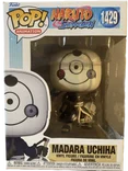 Madara Uchiha #1429 Funko Pop