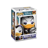 Magica De Spell #311 Funko Pop