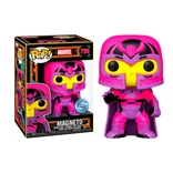 Magneto #799 Funko Pop