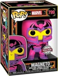 Magneto #799 Funko Pop