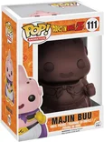 Majin Buu #111 Funko Pop