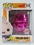 Majin Buu #111 Funko Pop