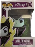 Maleficent #232 Funko Pop