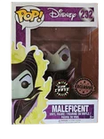 Maleficent #232 Funko Pop