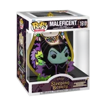 Maleficent #1610 Funko Pop