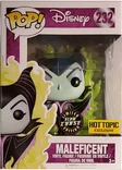 Maleficent #232 Funko Pop