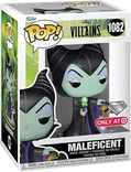 Maleficent #1082 Funko Pop