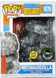 Mechagodzilla #1076 Funko Pop