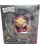 Melisandre #375 Funko Pop
