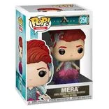 Mera #250 Funko Pop