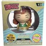Mera #420 Funko Pop