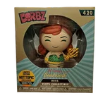 Mera #420 Funko Pop