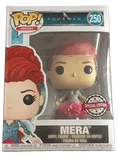 Mera #250 Funko Pop