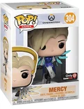 Mercy #304 Funko Pop