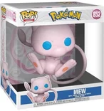 Mew #852 Funko Pop